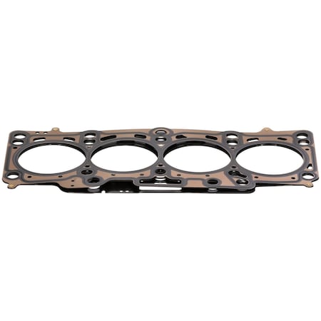 Elring Head Gasket, 726840 726840